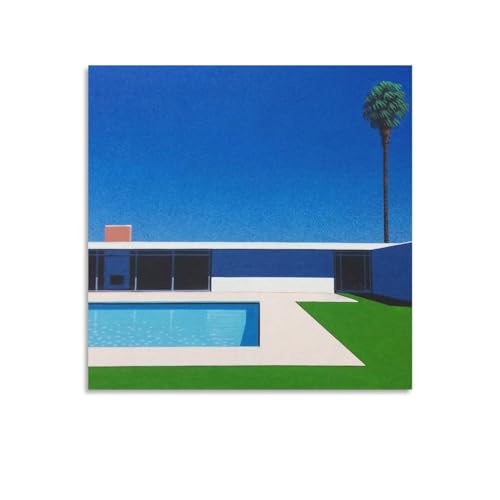 CXg[^[i䔎A[g[NX |p |X^[ Ǐ LoX  |X^[ oX[ Q G ʉ EH[A[g f炵Mtg16x16inch(40x40cm)