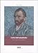 L'arte Dell'autoritratto. Storia E Teoria Di Un Genere Pittorico. Ediz. Illustrata - 3