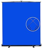 Small manufacture image 8