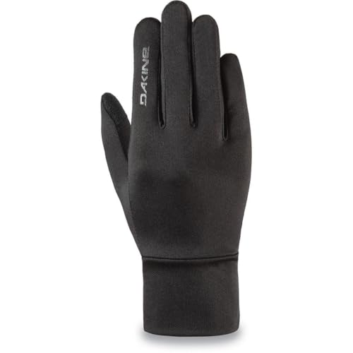 Gants DAKINE Rambler femme sous-gants de ski thermiques et stretch