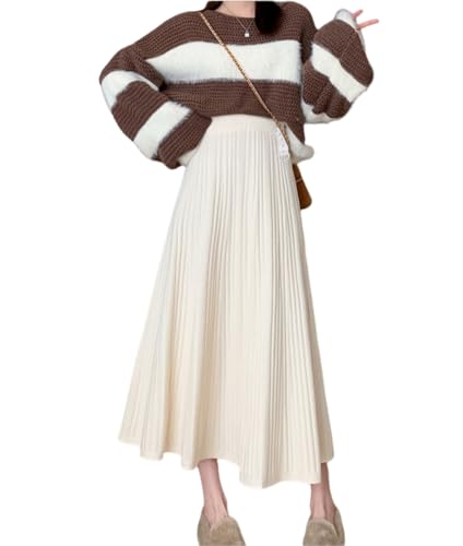 [KARZUKI] }^jeB XJ[gjbg _炩  H~ O ₷ ItBX  AWX^[ YOY nCEGXg ʋ Dw{gX (AvRbg,L)