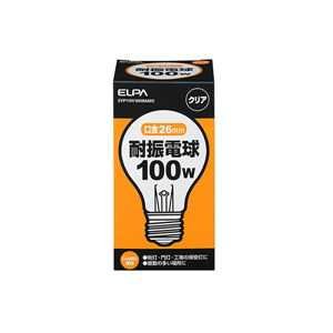�G���p �ϐk��100W EVP110V100WA60C