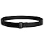 Black Polymer Loop