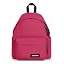 Cerise Pink