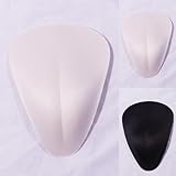 Zoom IMG-2 vilgftyiet accessorio per biancheria intima Zoom IMG-2 vilgftyiet accessorio per biancheria intima