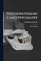 洋書 General Psychopathology Volume I & II 洋書 General Psychopathology Volume I & II 洋書 General