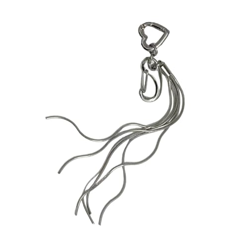 n[g`F[@\^bZobOnMOI[igʂȋ@n[g^NXv̖