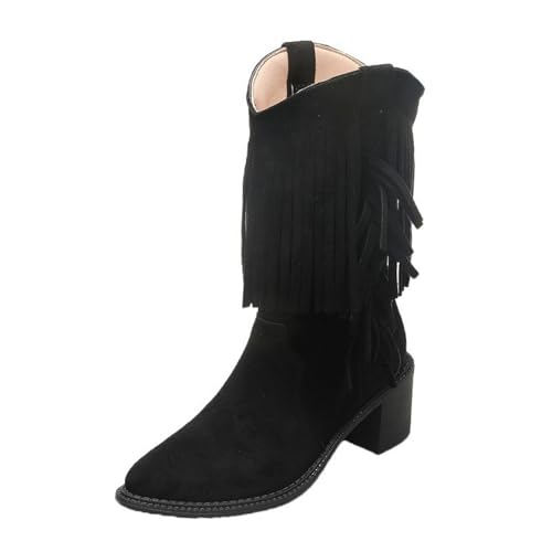 [GUREITOJP] ~hu[c ^bZ fB[X EGX^u[c tW `L[q[ HC ~C Be[W g Vv ɂ   y r L p h Boots women V[Y