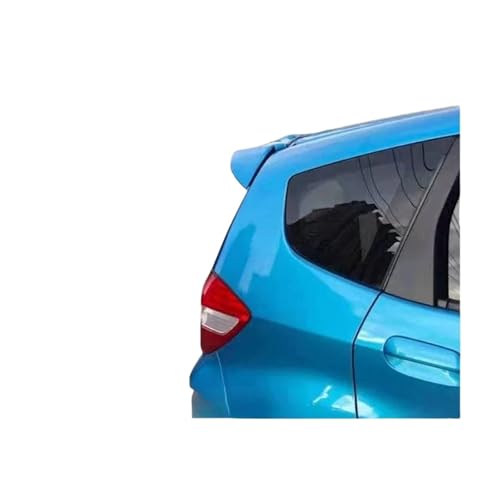 z_tBbgWY2008-2013X|C[ABSfރJ[AEBOvC}[J[AX|C[ɓK(Unpainted)