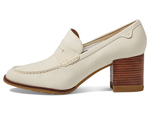 Image of Sperry Mens Seaport Penny Heel