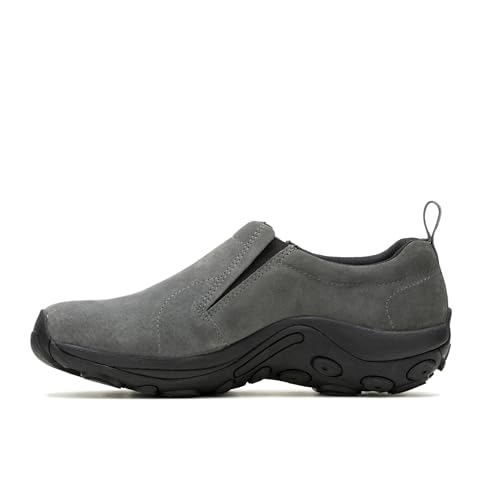 Image of Merrell Jungle Moc Ice+ Men's