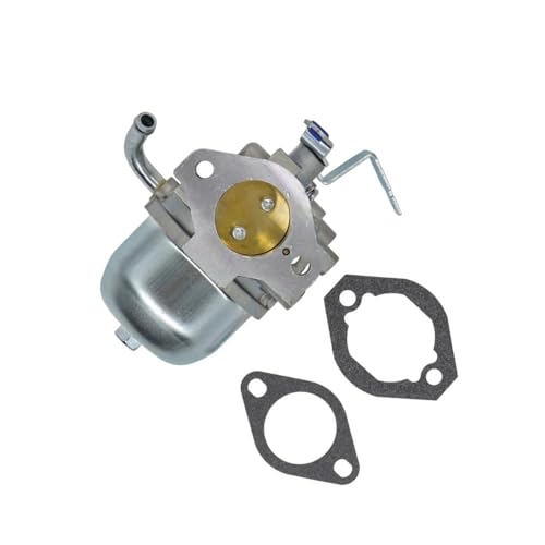 Carburateur pour GN360 GH360 et moteurs 0A4600 A600 091187A