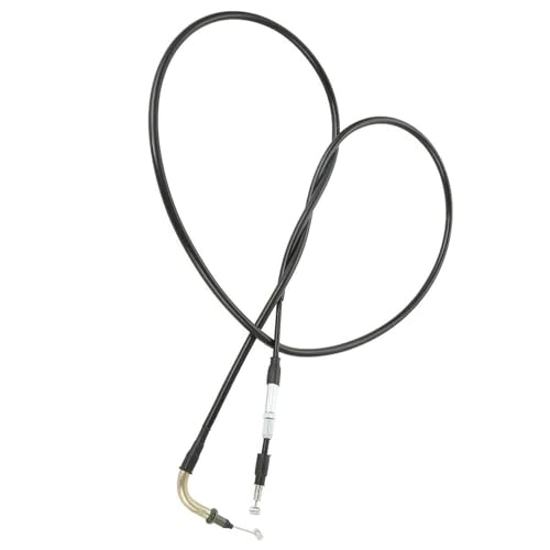 Cable de embrague de freno TRX350TM cable de motocicleta Rancher 2002-2006 22880-HN5-A80 5