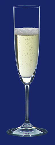 Riedel-Vinum-Champagne-Glass-Set-of-2 Riedel Vinum Champagne Glass Set of 2