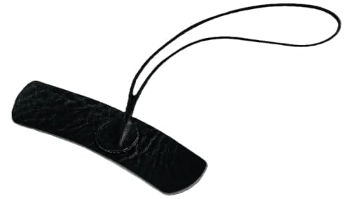 Black Swamp Snare Drum Dampener