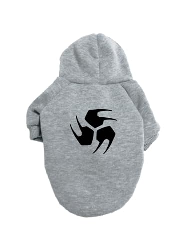 ybg ʃC_[ hbOEFA  ybgEFA p[J[ ^ ^ t@bV   ybgpi ʋC Eѕی U H~ {̔