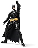 DC Comics