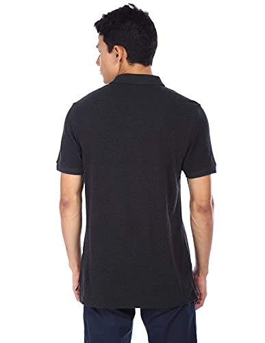 Image of U.S. POLO ASSN. Men T-Shirt