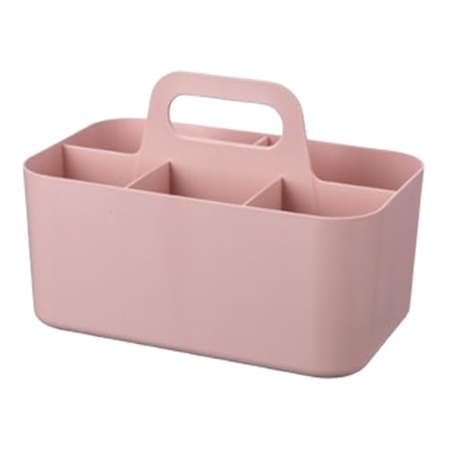 Asdays �����t�� ���[�P�[�X �������� ���[�{�b�N�X ���� �L�b�`�� ���r���O���[�� �d�؂� �����t�� �ςݏd�ˉ� (�s���N, ��T�C�Y 1��)