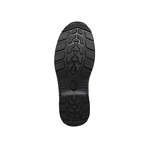 Image of Ad Tec Men's Safety Boot
