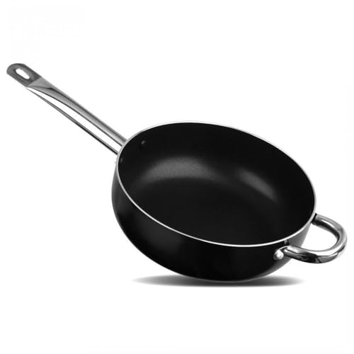 CS Kochsysteme Solaris Pro 069544 Deep Frying Pan - Image 2