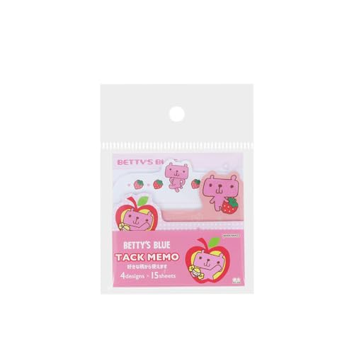 �T���X�^�[����(Sun-Star Stationery) �x�e�B�[�Y�u���[ �O�b�Y �t� �D���ȕ�����g���� �_�C�J�b�g �u���b�N �s���N S2851733