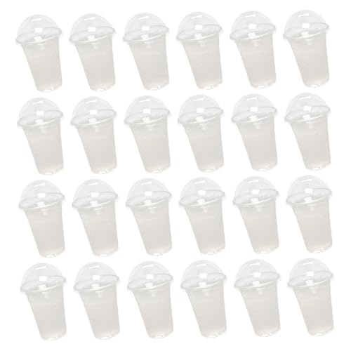 CONGARTENO 50 ĝēJbv Wt ݕpRbv yʐHiO[h ~NeB[ W[XΉ |[^uƖp