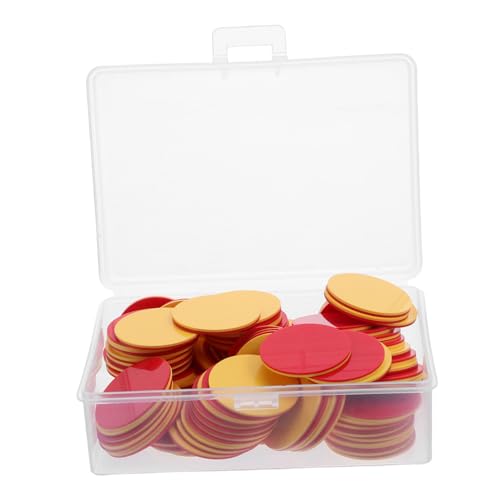 HOUDERCO 100 2F  ⏕ F   w JE^[ p wZ֖߂ pi JE^[  w pi  c