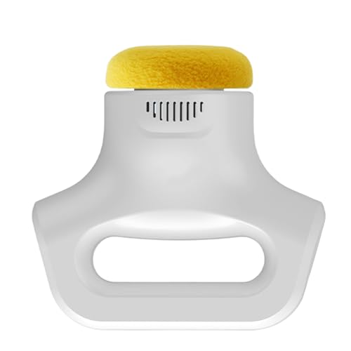 Massageur musculaire portable à main pour soulager les tensions des jambes et du cou
