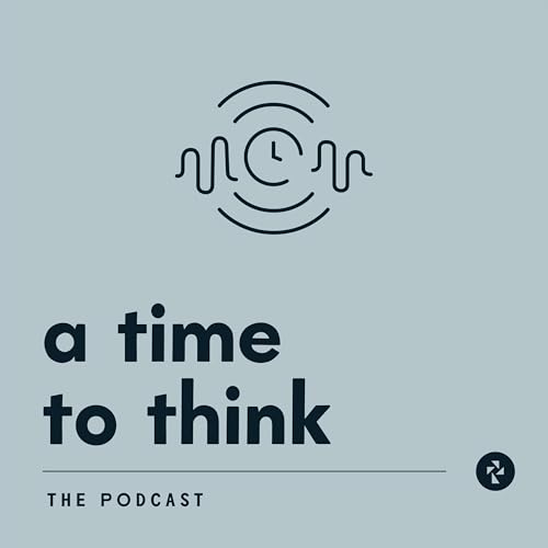 What We Affirm: God's New People