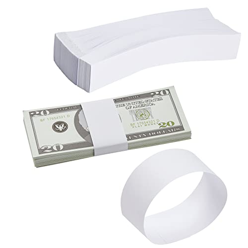 Amazon Best Sellers Best Currency Bands & Currency Straps