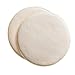 Nursing Pads SoftLine Style, Small