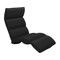 Amazon｜東京シンコーレザー(SUWARUSTYLE) AIR PREMIO II