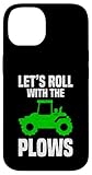 Photo Gallery trattore let s roll boys trattori agricoli custodia per iphone 14 Photo Gallery trattore let s roll boys trattori agricoli custodia per iphone 14