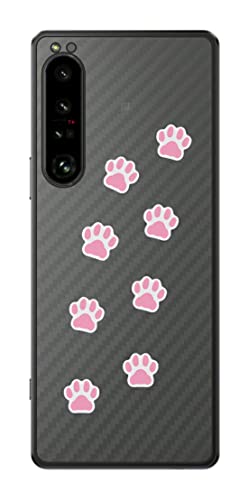 ClearView Sony Xperia 1 IVp J[{  CXg vg wʕیtB { [ zCgsN]