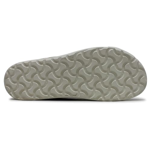 Image of Birkenstock Men's Bend Leather Sneakers