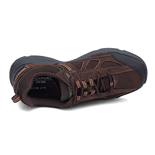 Image of Rockport Men's Rock Cove Sneaker
