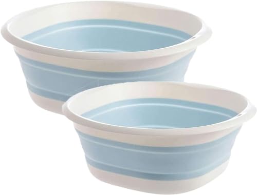 ܂肽ݎ􂢉 2Zbg ߂ ʊ 􂢉  􂢂 Lb` H􂢉  |  C @\ [֗ RpNg[ LCp RpNg xr[oX 򂷂ߗނьC L͂̑䏊O̎gp̂ pr낢 