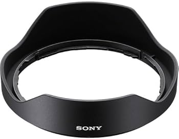 Amazon.com : Sony FE PZ 16–35mm F4 G Wide-Angle Power Zoom