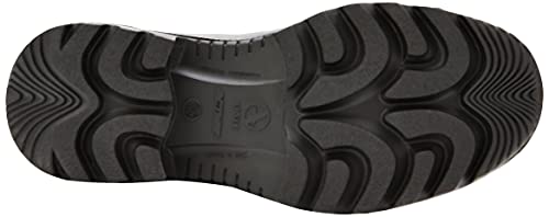 Aigle Parcours 2 UK12 EU47 US12.5 Bronze4