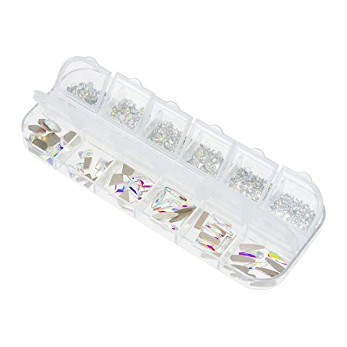 HONMEET b? iKX ٌ`_Ch lCA[g}jLAi lCfUCp ϋvƋP ͓IȒ܂Ɏdグ