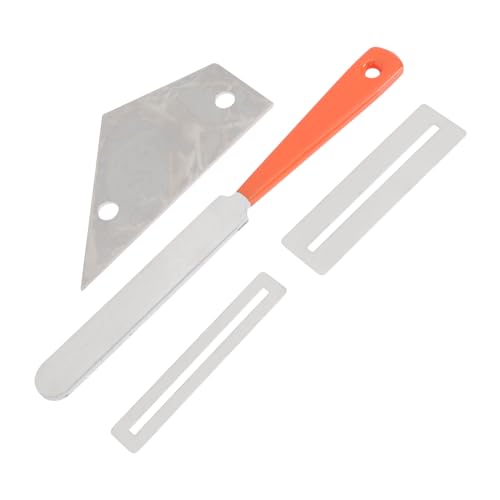 GLSTOY 1 �Z�b�g �M�^�[�����c�[�� �R�[�h the code �t���b�g �E�g�t�@�C�� �M�^�[�c�[�� �M�^�[�t���b�g�����c�[�� �x�[�X�t���b�g�t�@�C�� �X�e�����X�| Orange