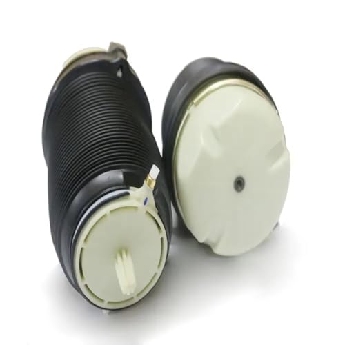 Suspension pneumatique arrière 4F0616001J Audi A6 C6 Allroad S6 Avant 2X