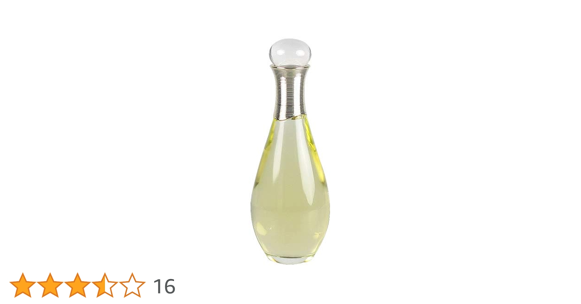 Amazon | クリスチャン ディオール CHRISTIAN DIOR ジャドール