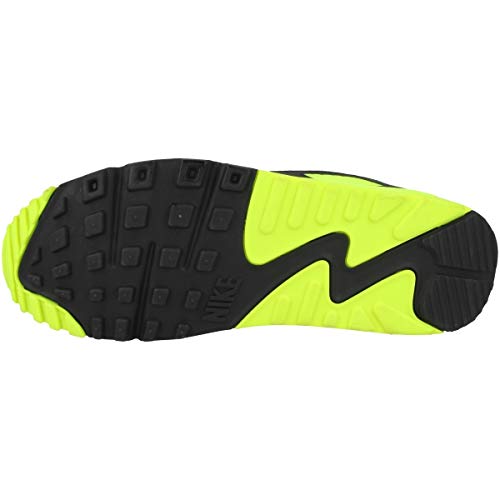 Image of Nike Men Running Shoes
