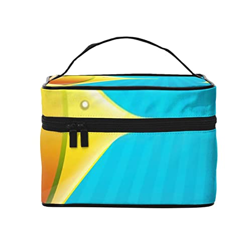 σ|[` Mы ϕi[ CN{bNX ֗ RX|[` ʗp|[` ojeB[ sp p [P[X e gxobO lC o 킢 v[g