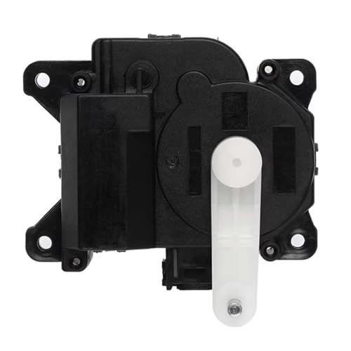 ݊郌NTX Rx400H Rx330 _p[ GA~bNX T[{ HVAC q[^[ hAAN`G[^[ 87106-48100 87106-48160