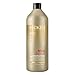 Produktbild Redken Frizz Dismiss Shampoo, 1er Pack, (1x 1000 ml)