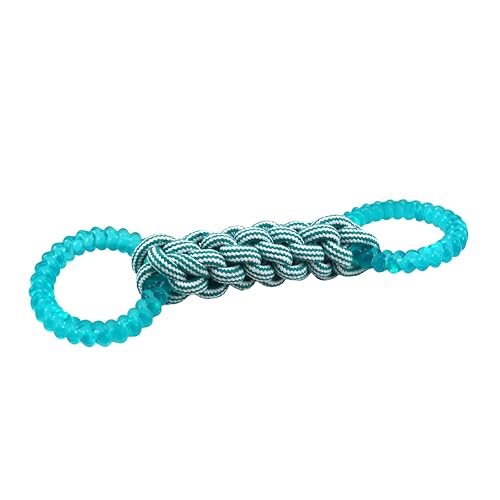 �� �������� ���� �����O ��� ��^�� �������� ���[�v �ϋv�� ���p ���ނ������� �y�b�g ���^�� ���̃P�A �������� ������ �������� ���Ȃ� �V�� �P���ߋ� �^���s������ �X�g���X���� (���C���b�N,��)