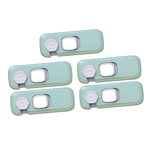 MERRYHAPY qp①ɃbN s`nhbN `ChZ[teB HI VvK[h pI